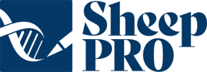 sheep pro logo text blue - SheepPro Software