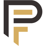 paragon farm icon - Homepage