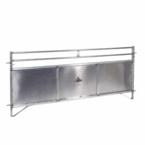 AFD 41 08 02 - Products