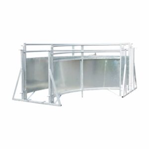 AS18 42PQ6A0613 - Products