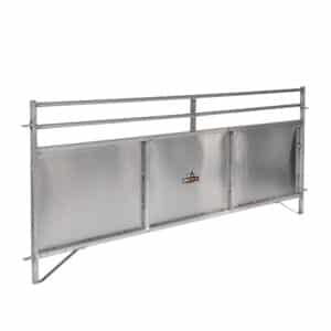 ASP41 08 01 - Products