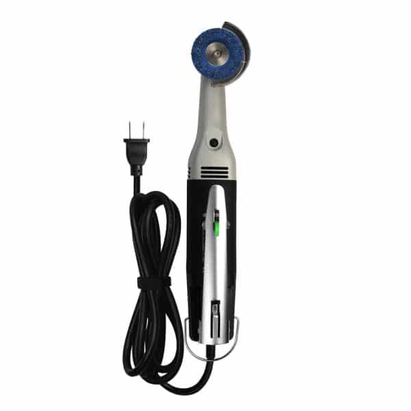 Basic Goat Hoof Trimming Set - Image 3