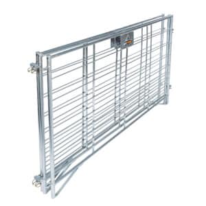 DHC with panels 1 - Products