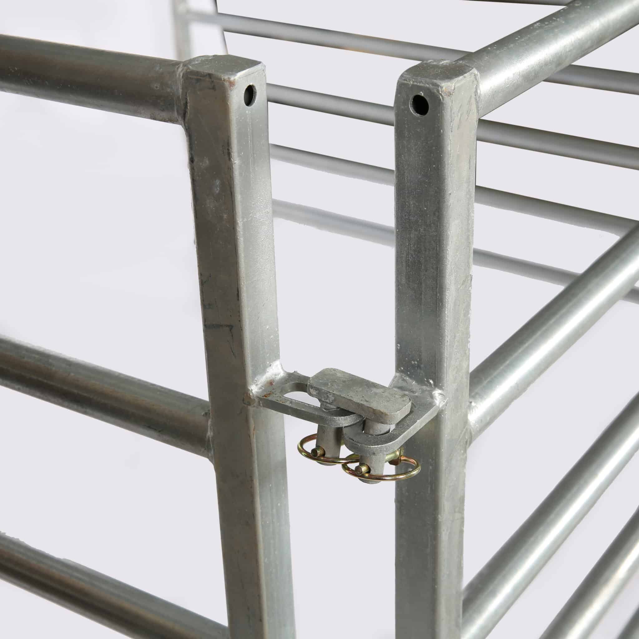 DHC C scaled - Double Hinge Connectors