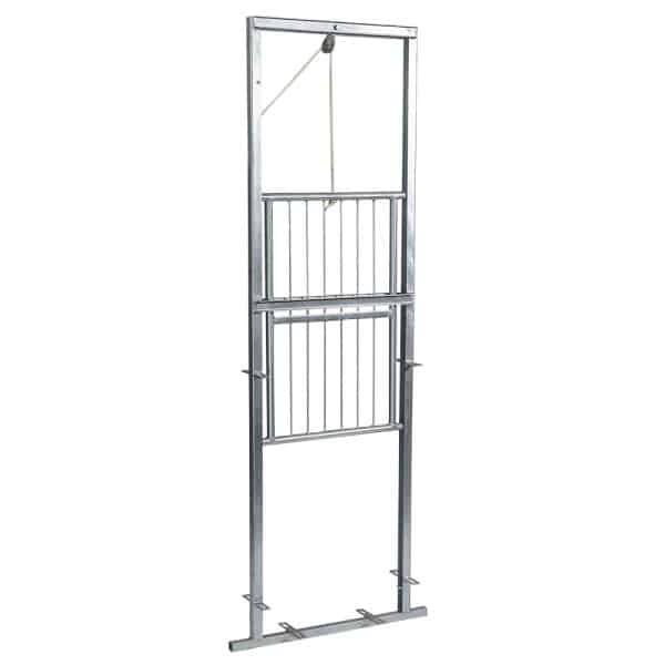 Drop or Guillotine Gate - Image 3