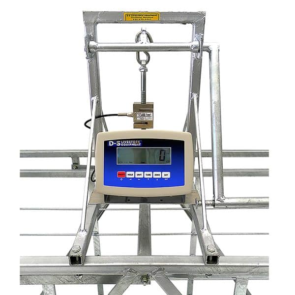 Digital Replacement Kit