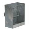 F16 web - 16" Hay & Grain Feeder