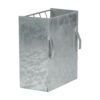 F16PQ6A9438 - 16" Hay & Grain Feeder