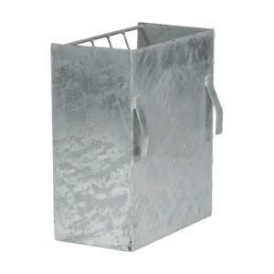 F16PQ6A9438 - Products