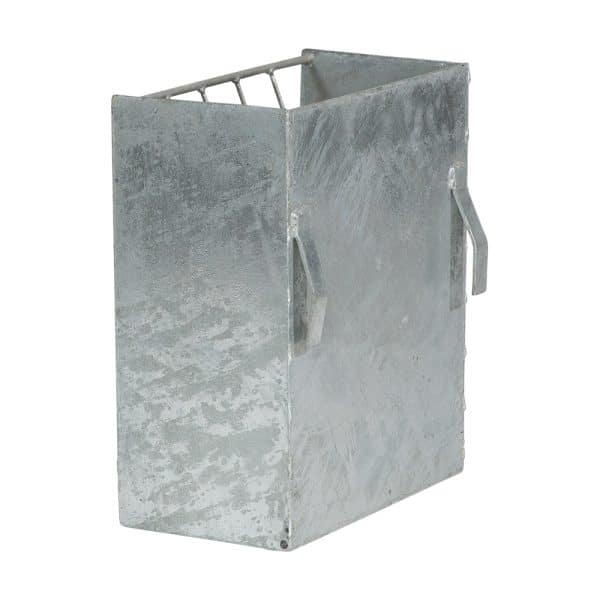 16" Hay & Grain Feeder - Image 2