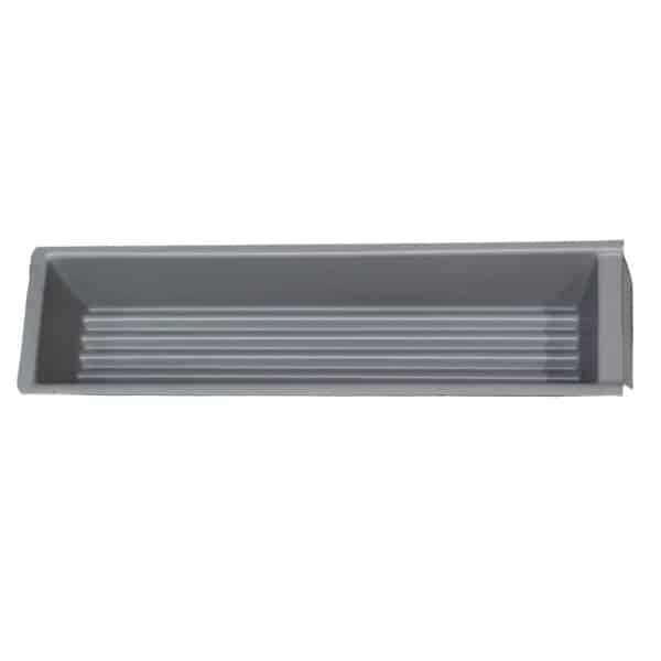 Poly Foot Trough - Image 2