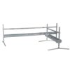 FG4 FG8 T view web - 4’ & 8’ Ajustable Grain Feeders