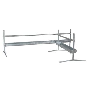 FG4 FG8 T view web - Products
