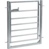 G1435PQ6A9512 - Walk-thru Doors
