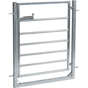 G1435PQ6A9512 - Products