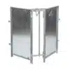 GG 001 - Grafting Gate