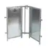 GG 003 - Grafting Gate
