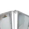 GG 004 - Grafting Gate