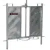Grafting Panel - Lamb Adopter Panel