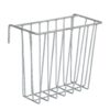 HB18 web - 18" & 36" Hay Basket