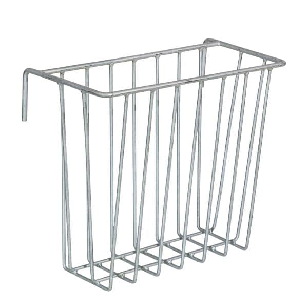 18" & 36" Hay Basket