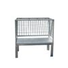 HBF PF FDGPQ6A9188 1 - Small Bale Feeder
