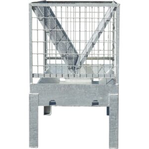 HBF PF FDGPQ6A9191 1 - Products