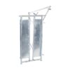 HG1 PQ6A9276 - Manual Headgate