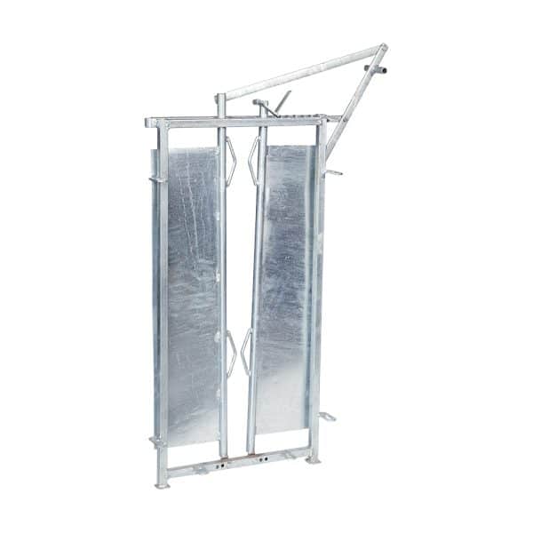Manual Headgate - Image 2