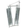 HG1 web - Manual Headgate