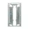 HG2PQ6A9244 - Automatic Headgate