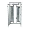HG2PQ6A9246 - Automatic Headgate