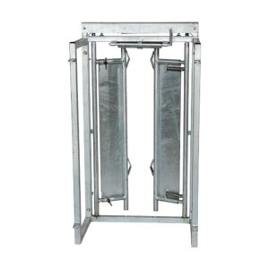 HG2PQ6A9246 - Products