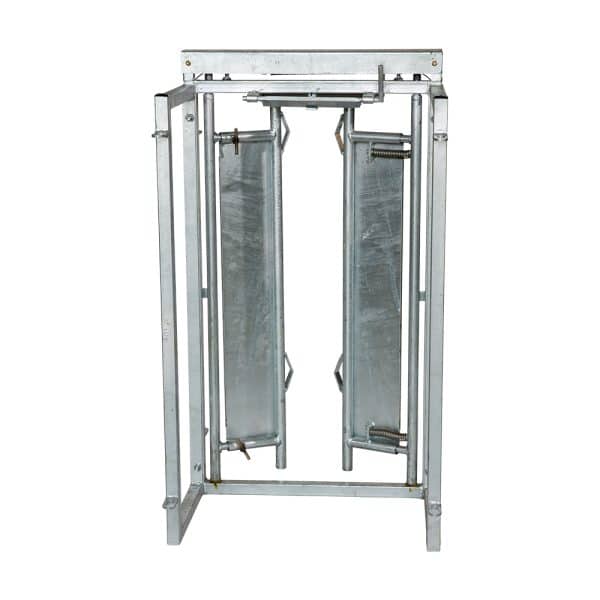 Automatic Headgate - Image 2