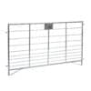 LK 6101 - Lambing/Kidding Panels