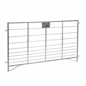 LK 6101 - Products