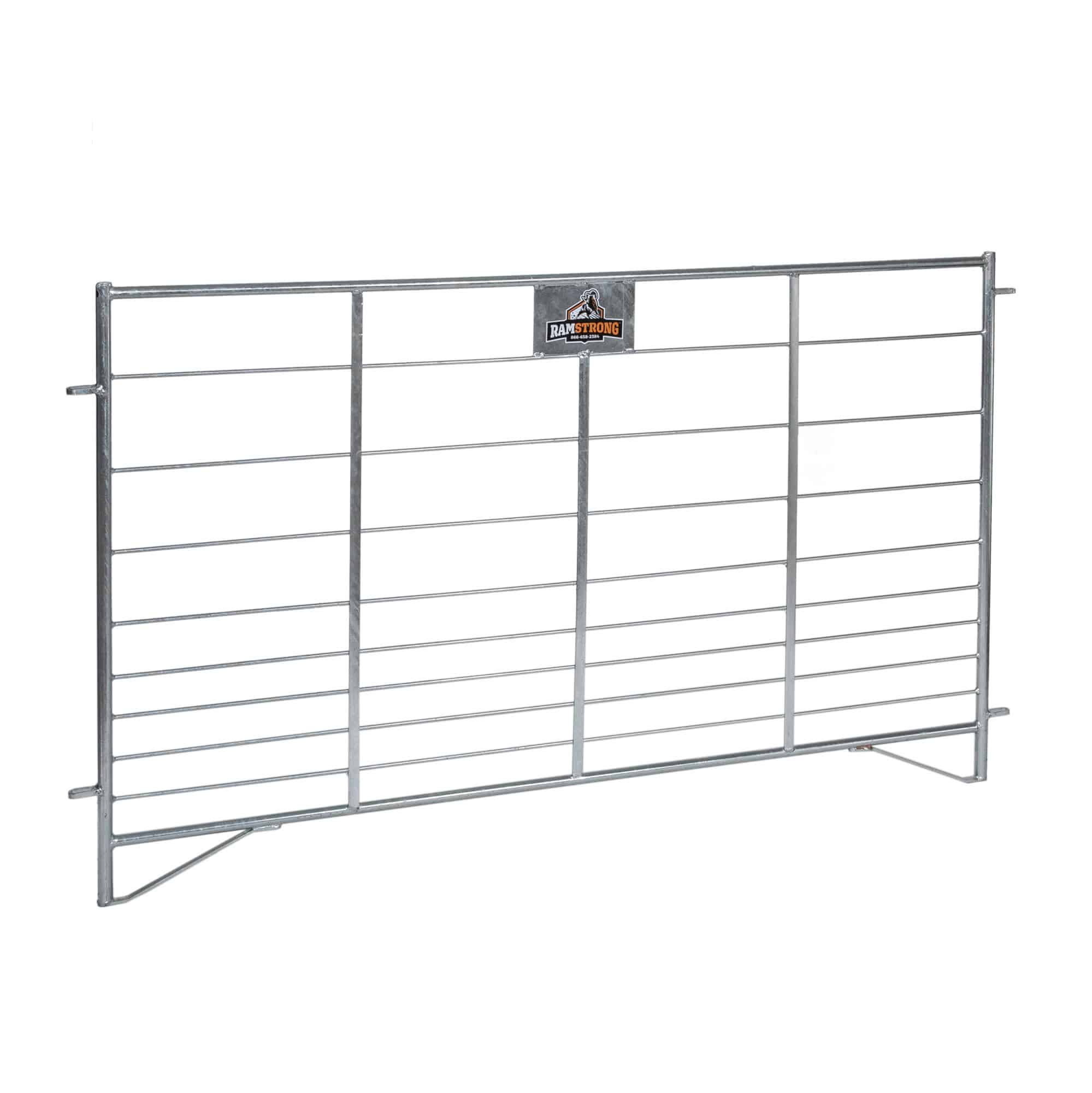 LK 6101 - Lambing/Kidding Panels