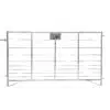 LK 6102 - Lambing/Kidding Panels