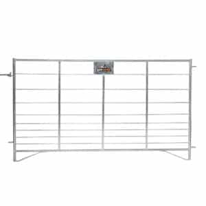 Lambing/Kidding Panels