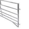 LK 6103 - Lambing/Kidding Panels