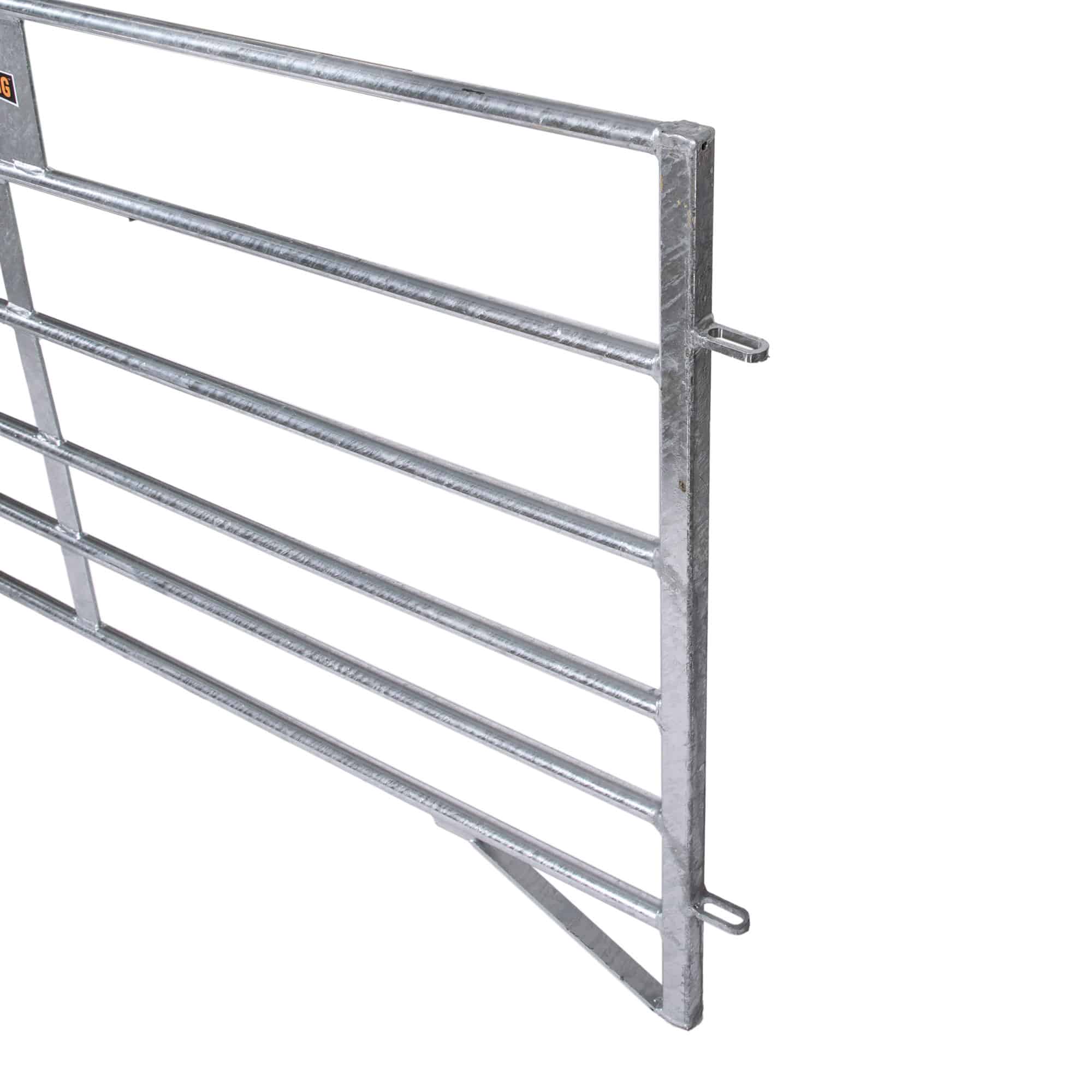 LK 6103 - Lambing/Kidding Panels