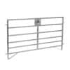 OP 41 0601 - Open Bar Panels