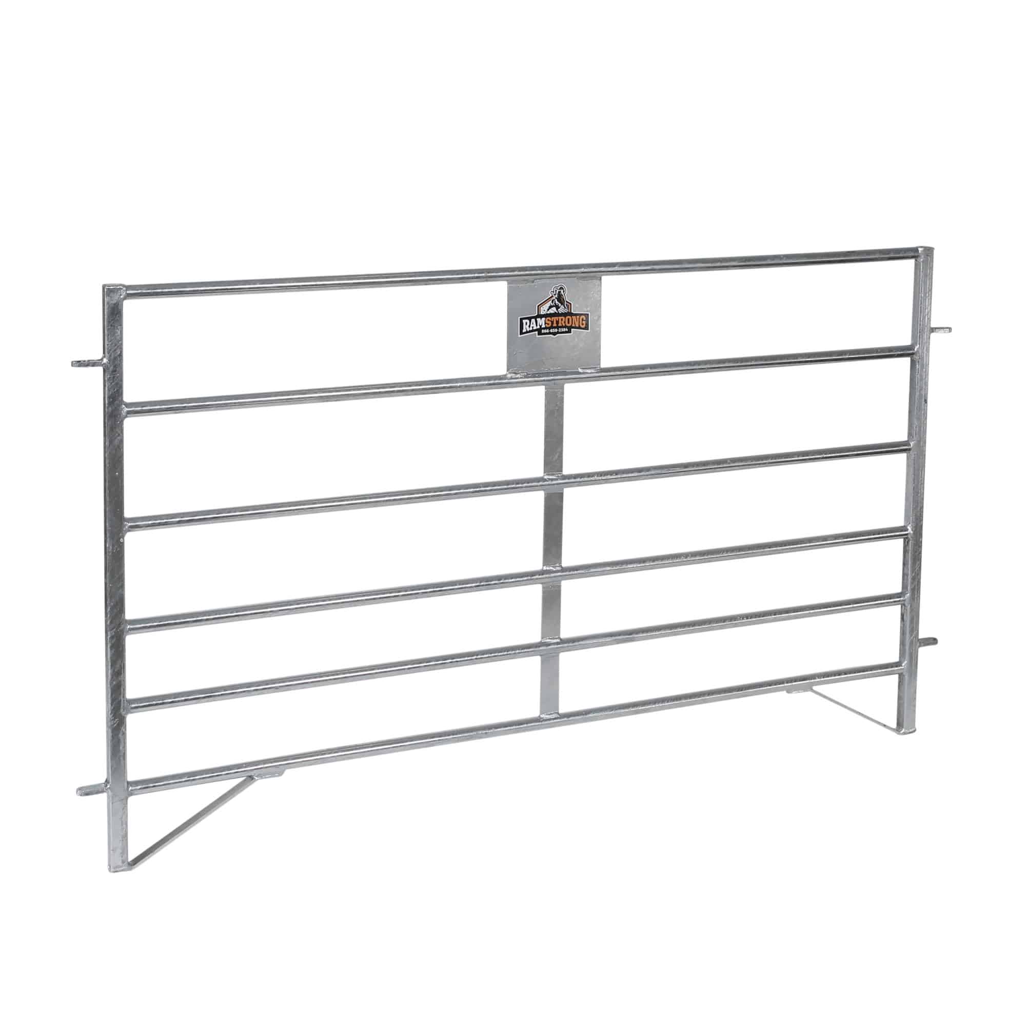 OP 41 0601 - Open Bar Panels