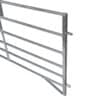 OP 41 0602 - Open Bar Panels