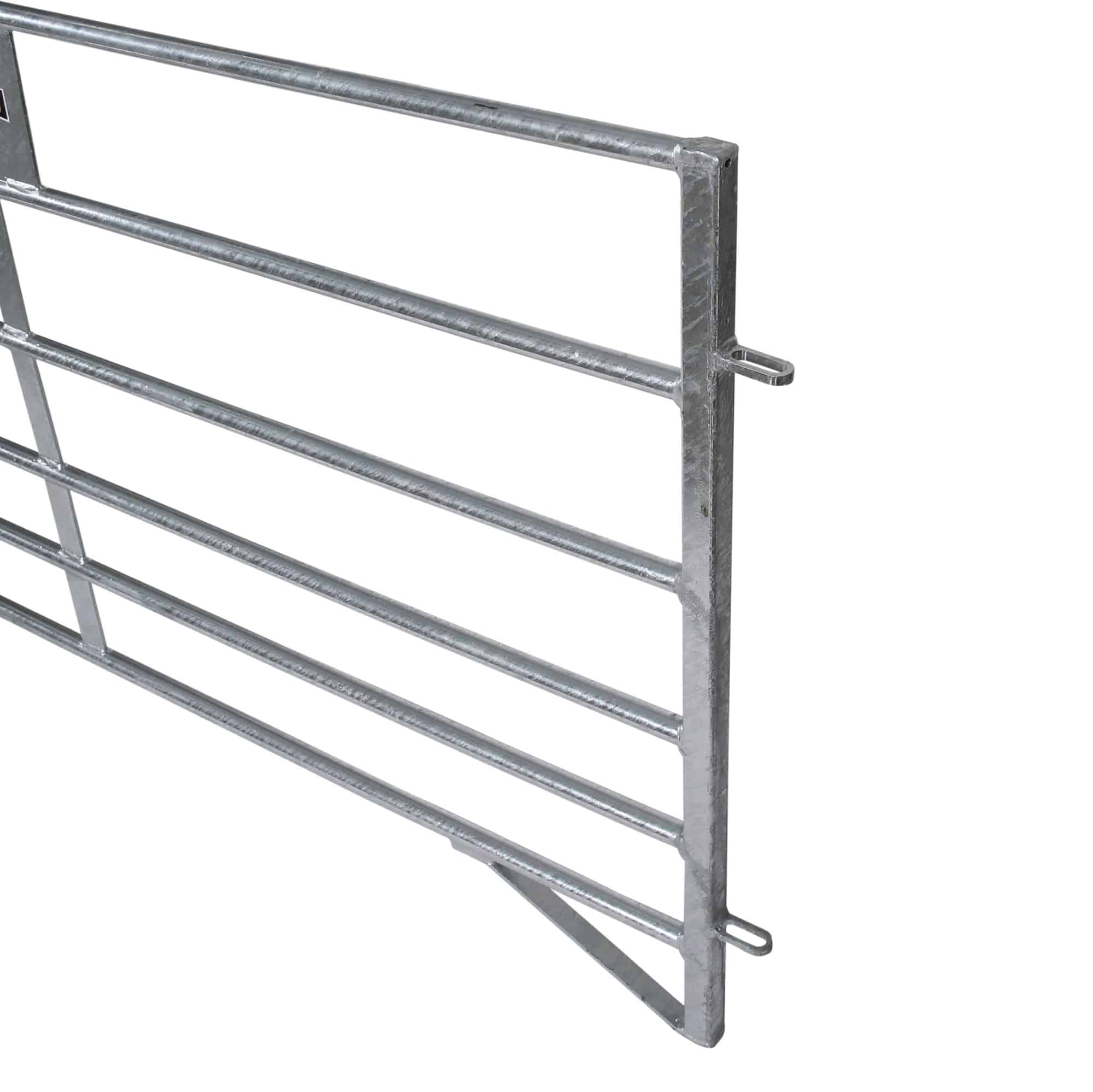 OP 41 0602 - Open Bar Panels