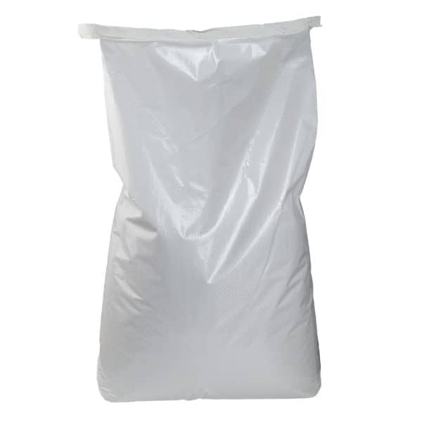 Paragon Farm Creep Feed Blend - Image 2