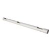PF FDG water pipe trough wp 84A0634 copy - Lambing Jug Bracket