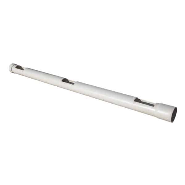Lambing Jug Bracket - Image 4