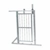 RSG24 PQ6A9460 - Rollin Stop Gate