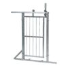 RSG24 web - Rollin Stop Gate
